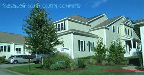 condos for sale in south kingstown ri|condos in south county ri.